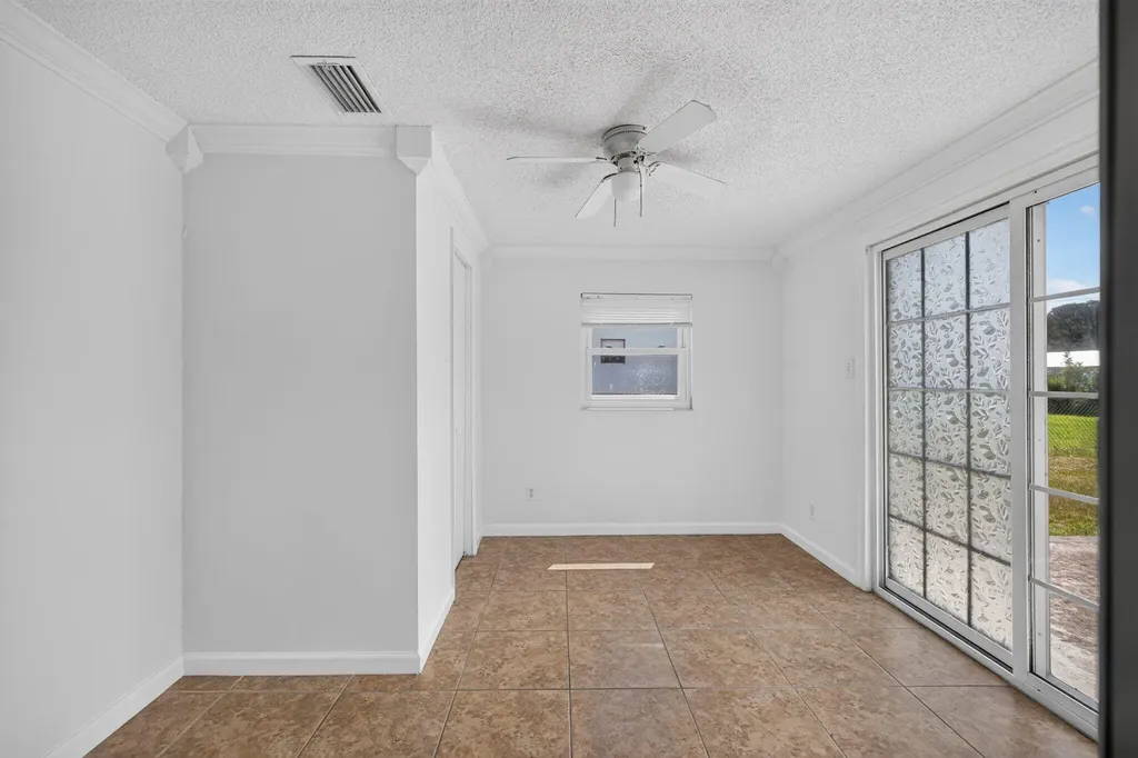 592 SW Banks Terrace Port St Lucie FL 34953