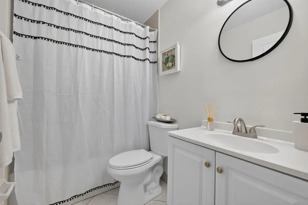 592 SW Banks Terrace Port St Lucie FL 34953