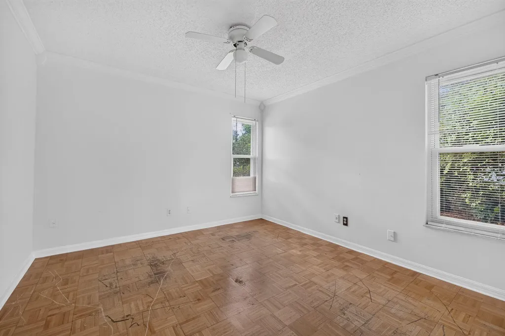 592 SW Banks Terrace Port St Lucie FL 34953