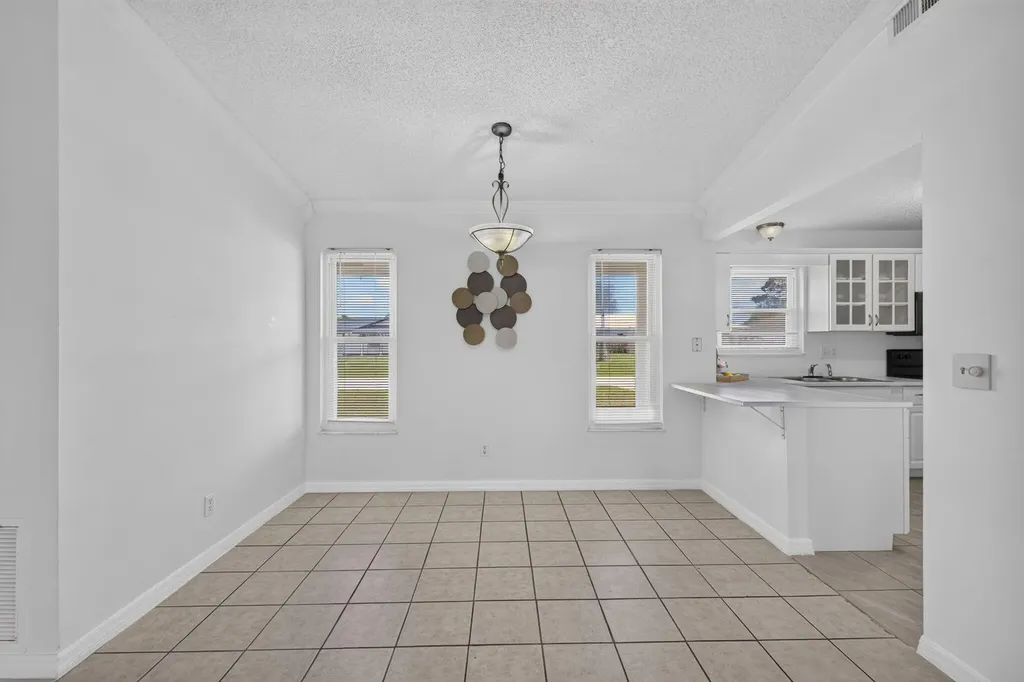 592 SW Banks Terrace Port St Lucie FL 34953