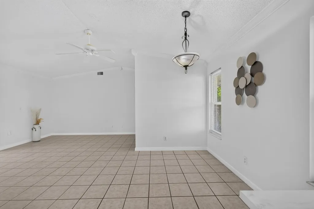 592 SW Banks Terrace Port St Lucie FL 34953