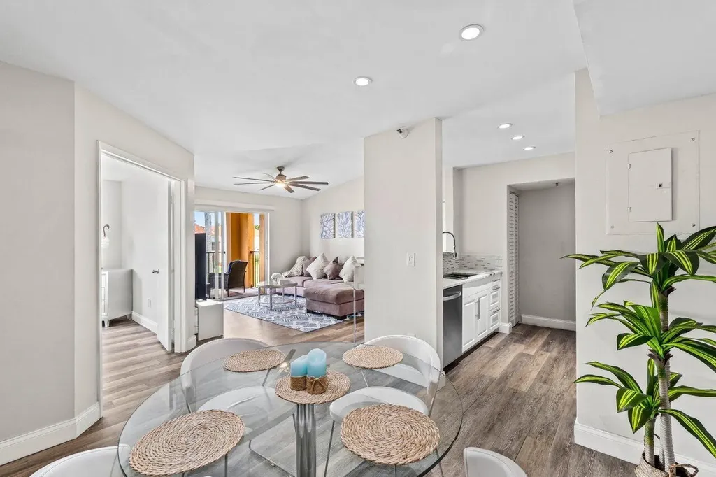 157 Yacht Club Way Hypoluxo FL 33462