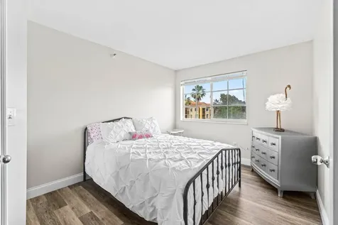 157 Yacht Club Way Hypoluxo FL 33462