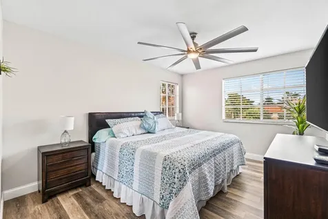 157 Yacht Club Way Hypoluxo FL 33462
