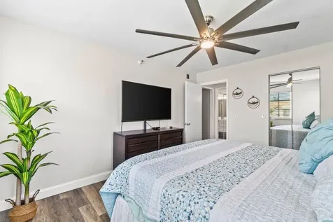 157 Yacht Club Way Hypoluxo FL 33462
