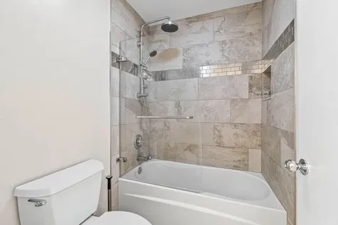 157 Yacht Club Way Hypoluxo FL 33462