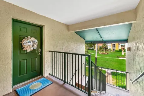 157 Yacht Club Way Hypoluxo FL 33462