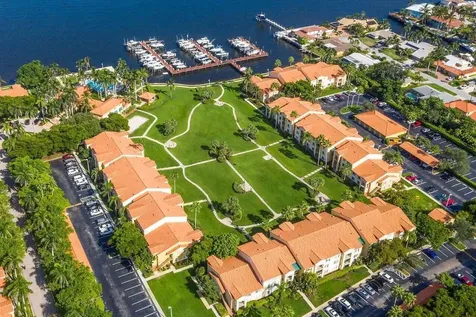 157 Yacht Club Way Hypoluxo FL 33462