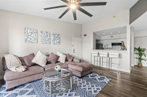 157 Yacht Club Way Hypoluxo FL 33462