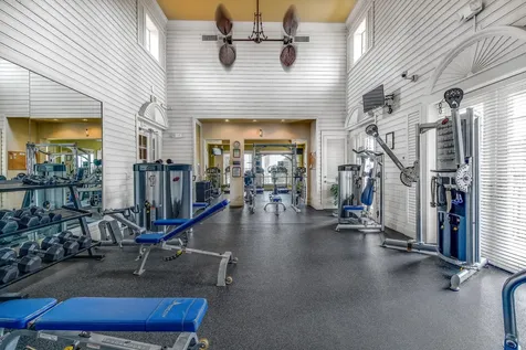157 Yacht Club Way Hypoluxo FL 33462