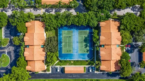 157 Yacht Club Way Hypoluxo FL 33462