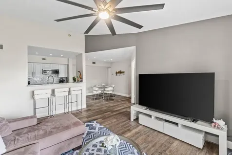 157 Yacht Club Way Hypoluxo FL 33462