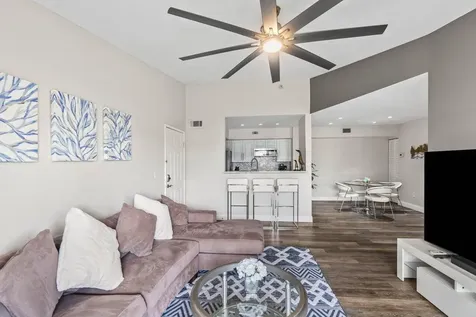 157 Yacht Club Way Hypoluxo FL 33462