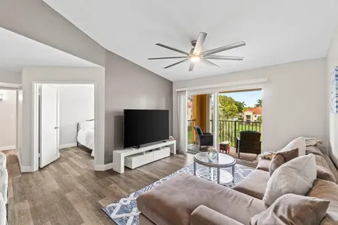 157 Yacht Club Way Hypoluxo FL 33462