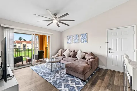 157 Yacht Club Way Hypoluxo FL 33462