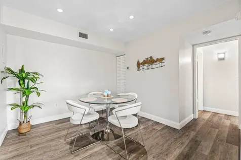 157 Yacht Club Way Hypoluxo FL 33462