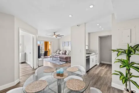 157 Yacht Club Way Hypoluxo FL 33462