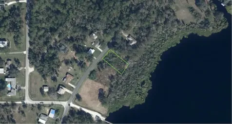 6326 Lakeside Drive W Sebring FL 33875