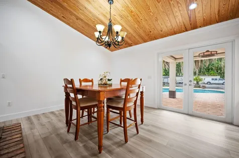 5700 SW 196th Lane Southwest Ranches FL 33332