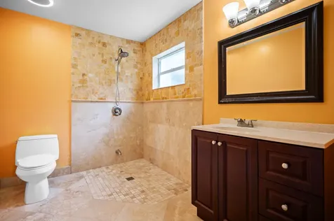 5700 SW 196th Lane Southwest Ranches FL 33332