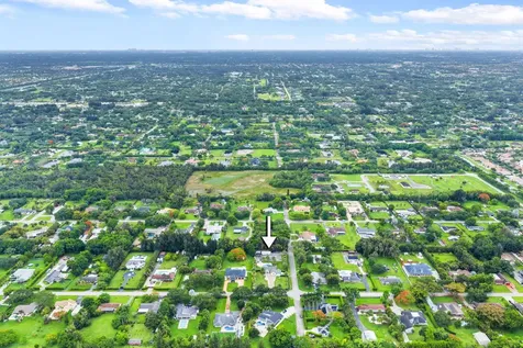 5700 SW 196th Lane Southwest Ranches FL 33332