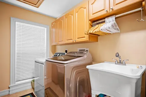 5700 SW 196th Lane Southwest Ranches FL 33332