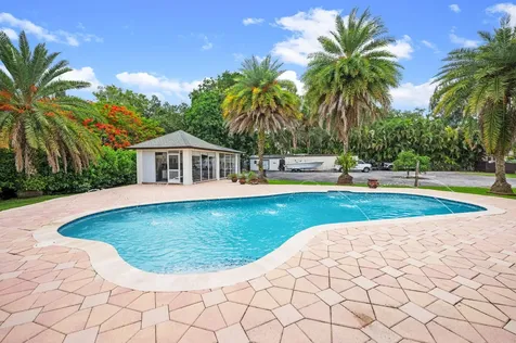 5700 SW 196th Lane Southwest Ranches FL 33332