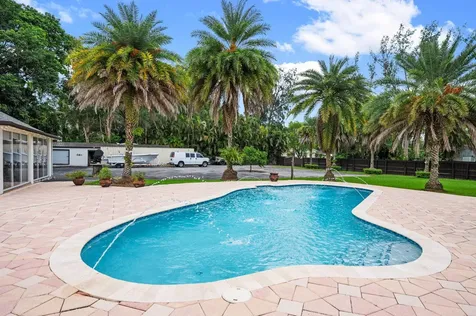 5700 SW 196th Lane Southwest Ranches FL 33332