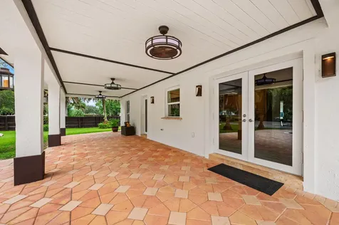 5700 SW 196th Lane Southwest Ranches FL 33332