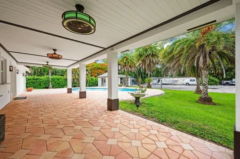 5700 SW 196th Lane Southwest Ranches FL 33332