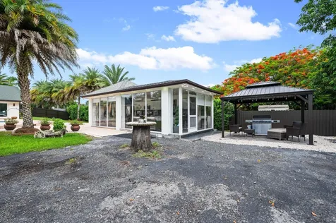 5700 SW 196th Lane Southwest Ranches FL 33332