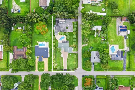 5700 SW 196th Lane Southwest Ranches FL 33332