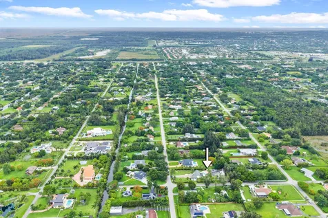 5700 SW 196th Lane Southwest Ranches FL 33332