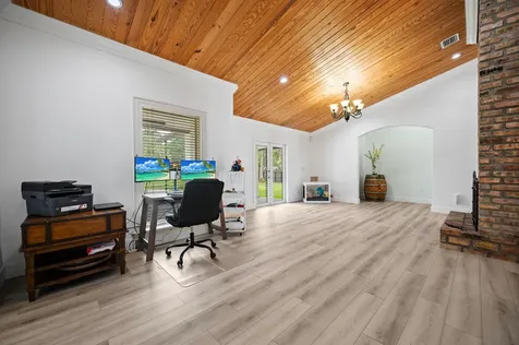 5700 SW 196th Lane Southwest Ranches FL 33332