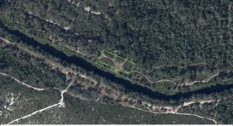 4763 Sebring Lakes Boulevard Sebring FL 33872