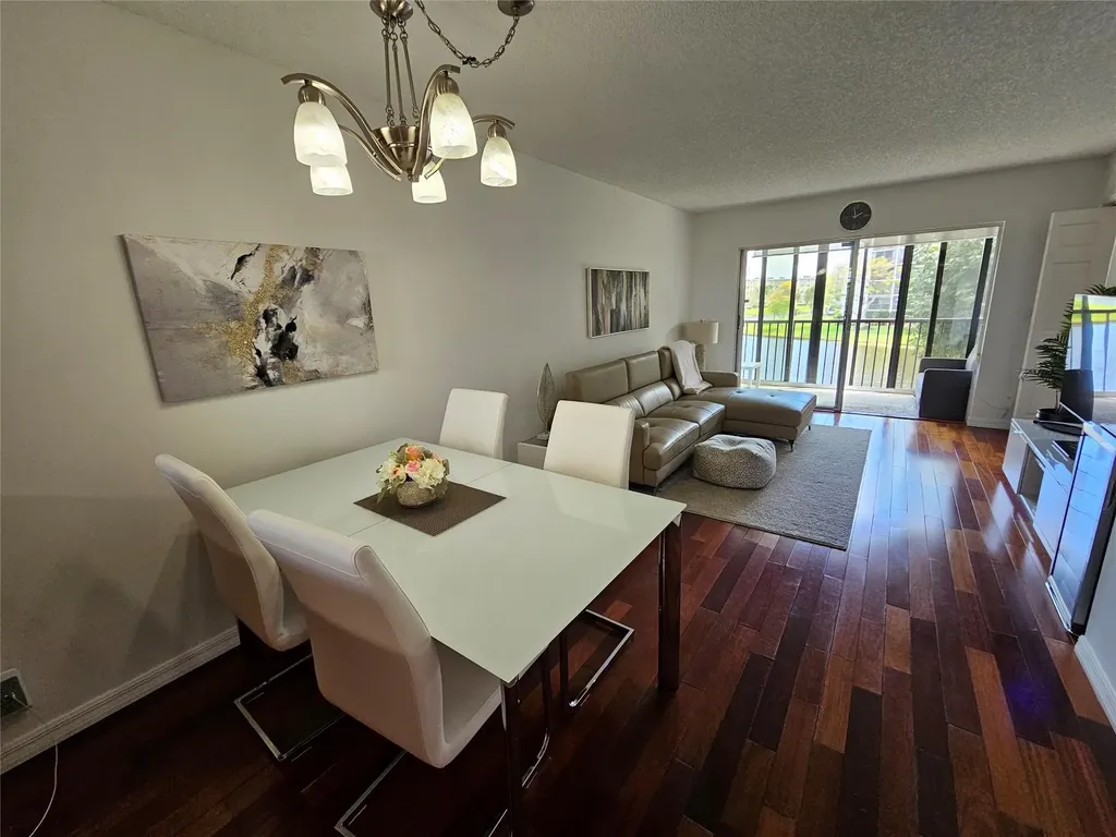 2222 N Cypress Bend Pompano Beach FL 33069