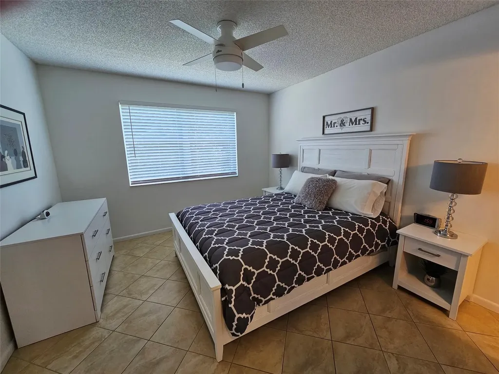 2222 N Cypress Bend Pompano Beach FL 33069