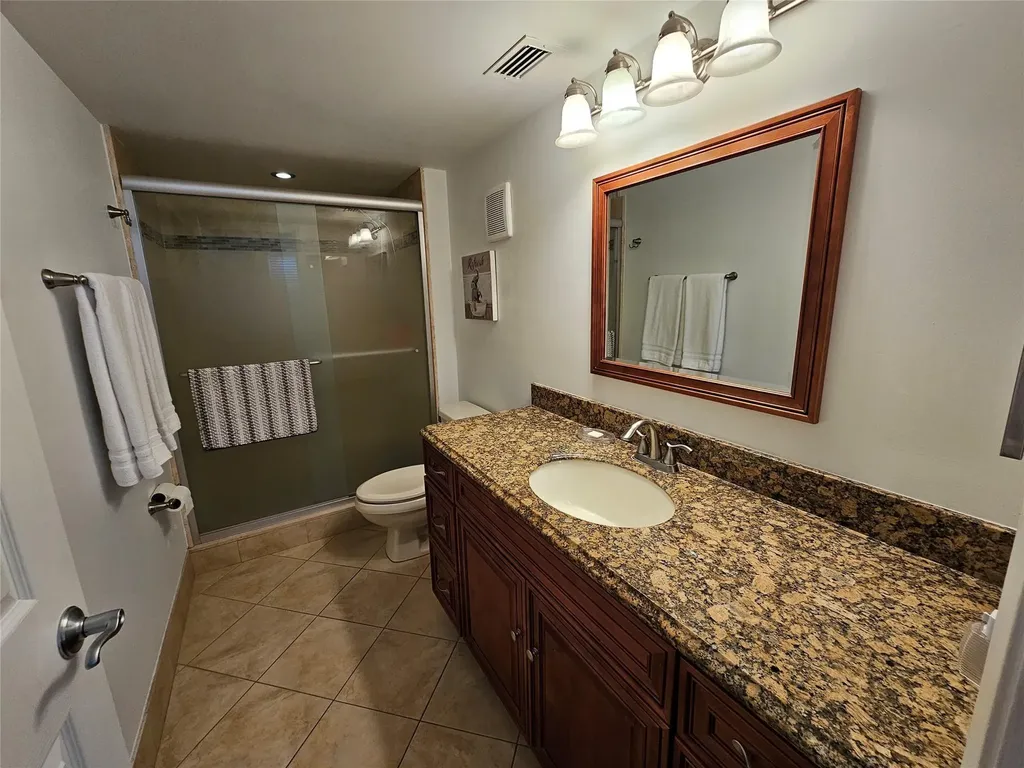 2222 N Cypress Bend Pompano Beach FL 33069