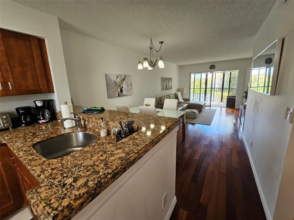 2222 N Cypress Bend Pompano Beach FL 33069