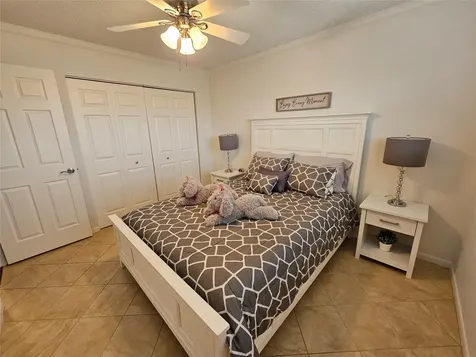 2222 N Cypress Bend Pompano Beach FL 33069