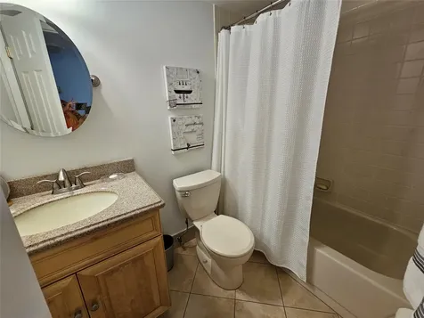 2222 N Cypress Bend Pompano Beach FL 33069