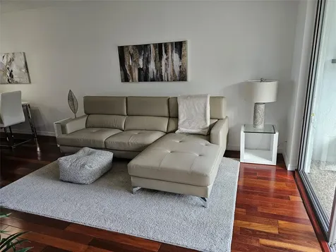 2222 N Cypress Bend Pompano Beach FL 33069