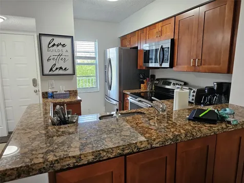 2222 N Cypress Bend Pompano Beach FL 33069