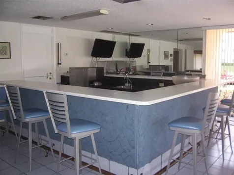 2222 N Cypress Bend Pompano Beach FL 33069