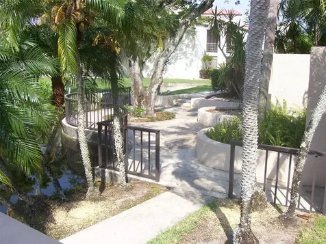 2222 N Cypress Bend Pompano Beach FL 33069