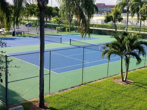 2222 N Cypress Bend Pompano Beach FL 33069