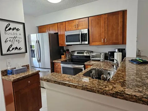 2222 N Cypress Bend Pompano Beach FL 33069