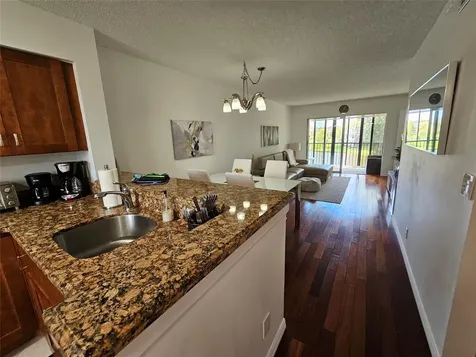 2222 N Cypress Bend Pompano Beach FL 33069