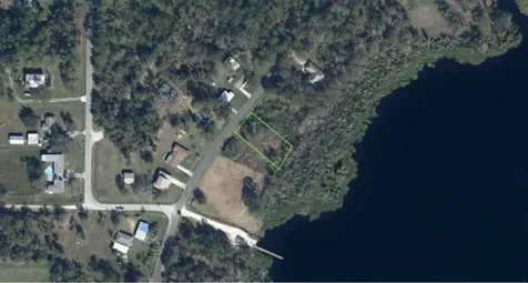 6330 Lakeside Drive W Sebring FL 33875