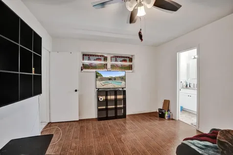 811 NW 43rd Avenue Coconut Creek FL 33066